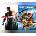 Just Cause 2 + 3