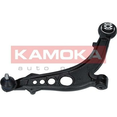 Rameno zavesenia kolies KAMOKA 9050018
