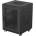 Lanberg rack cabinet 19" free-stand (FF01-6615-23B)