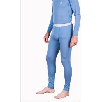 High Point CODE 2.0 LEGGINS MAN moonlit ocean