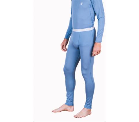 High Point CODE 2.0 LEGGINS MAN moonlit ocean
