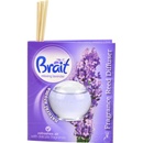 Brait difuzér Relaxing lavender 40 ml