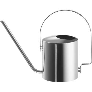 Stelton Лейка ORIGINAL, 1, 7 л, сребро, неръждаема стомана, Stelton (SN10015)