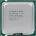 Intel Core 2 Duo E7300 2.66GHz LGA775