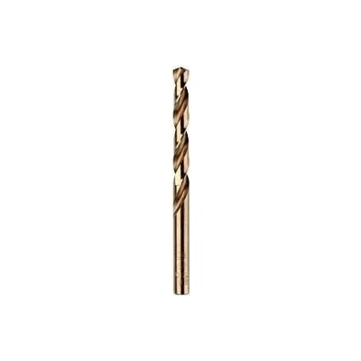 Irwin 10502522
