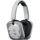 Image 1 of Nothing headphone 1 B170 (A11300003/6)