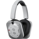 Nothing Headphone 1 B170 black (A11300003) Слушалки