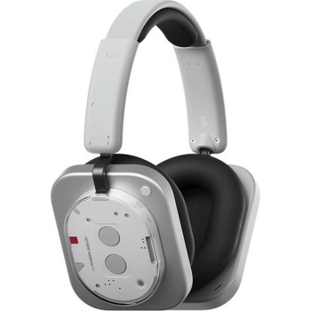 Image 1 of Nothing headphone 1 B170 (A11300003/6)