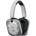Nothing headphone 1 B170 (A11300003/6)