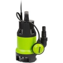 Fieldmann FVC 2013-EK 50007325