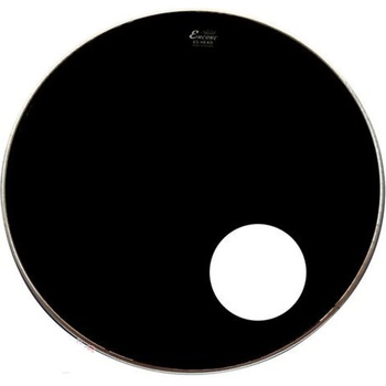 Image 1 of ENCORE by REMO Кожа за бас барабан ENCORE by REMO - Модел EN-1022ES