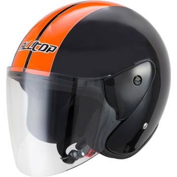 3 4 dot motorcycle helmets H-D X14 Sun Shield 3/4 Helmet  West Coast Harley-Davidson