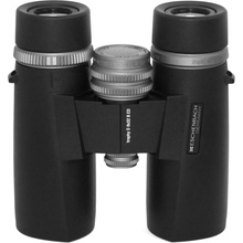 Eschenbach Trophy 8x32D