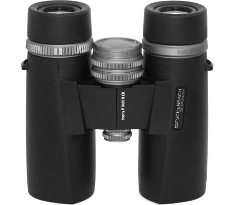 Eschenbach Trophy 8x32D