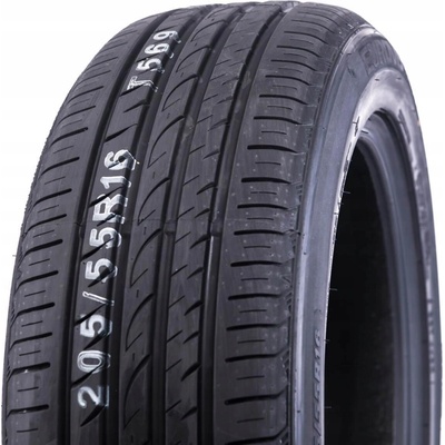 Roadstone Eurovis Sport 04 205/45 R16 87W