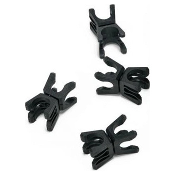 Head 4 CLIPS