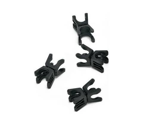 Head 4 CLIPS