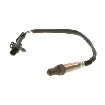 Lambda sonda BOSCH 0 258 986 712