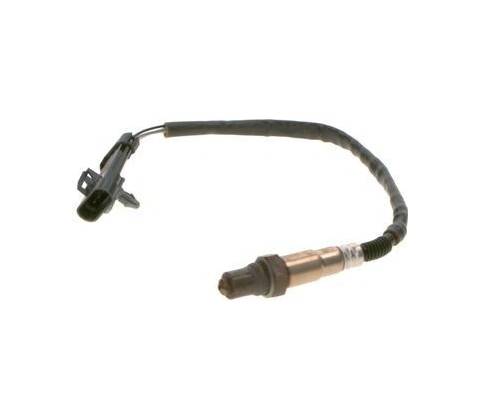 Lambda sonda BOSCH 0 258 986 712