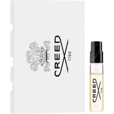 Creed Queen Of Silk парфюмна вода мостра за жени 1.7 ml