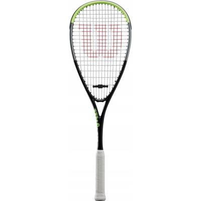 Wilson WR042810H0