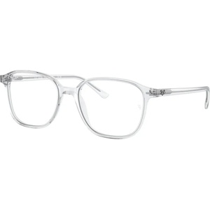 Ray-Ban Leonard RB2193 912/GH Слънчеви очила