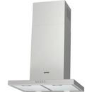 Gorenje WHT623E5X