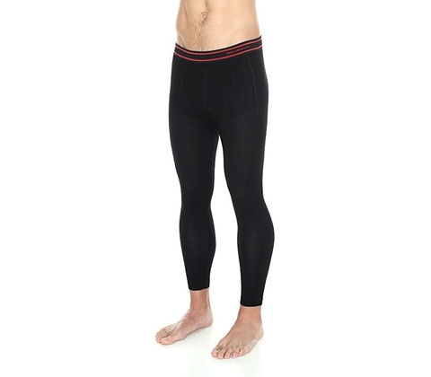 Brubeck Active Wool