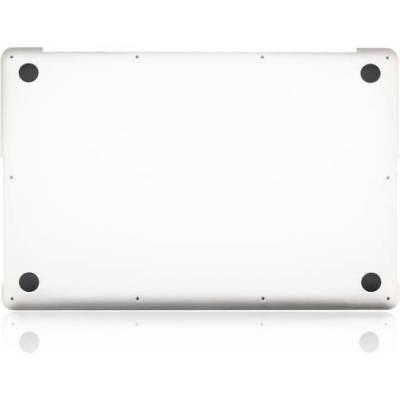 Zadní kryt MacBook Pro 15" Retina A1398 (2013–2015) – OEM New MAC0939