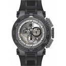 Invicta 18180