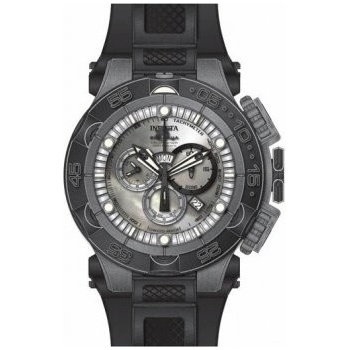 Invicta 18180