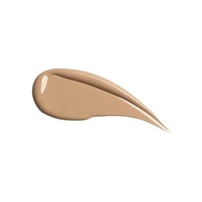 Make Up For Ever Dlouhotrvající make-up Undetectable Stay True Foundation 2Y20 Warm Nude 30 ml