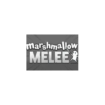 Marshmallow Melee
