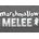 Marshmallow Melee