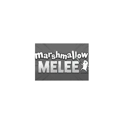 Marshmallow Melee