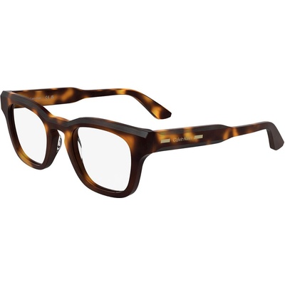 Calvin Klein CK25521 240 (CK25521 240)