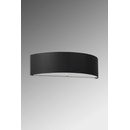 Sollux SL.0764