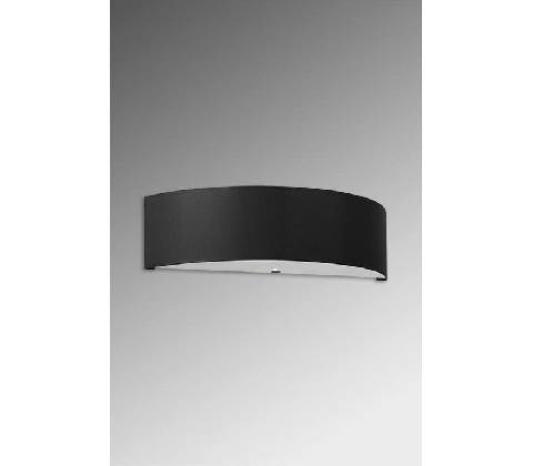 Sollux SL.0764