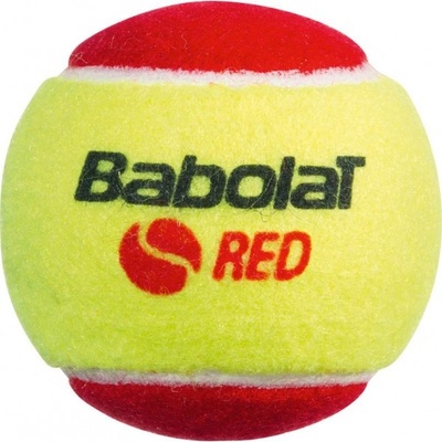 Babolat Felt 3 ks