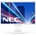 NEC EA244WMi