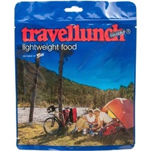 Travellunch Rezance Bolognese 10 x 125 g