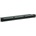 Roline VALUE 26.99. 0362 : : Cat. 6 (Class E) 19" Patch панел, 24-портов, UTP, черен