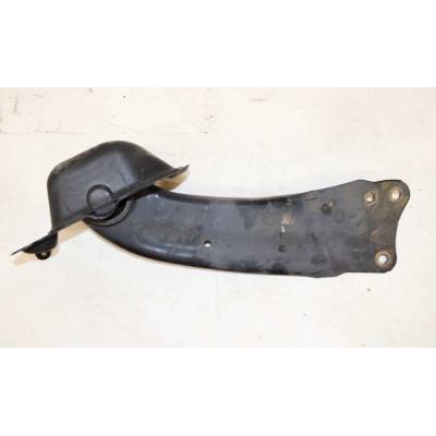 rameno zadní levé VW Sharan 7N0 3C0505225D 3C0505223E