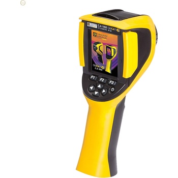 Chauvin Arnoux C.A 1950 P01651901