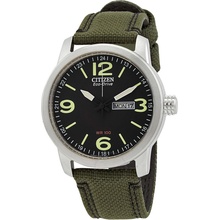 Citizen BM8470-11E