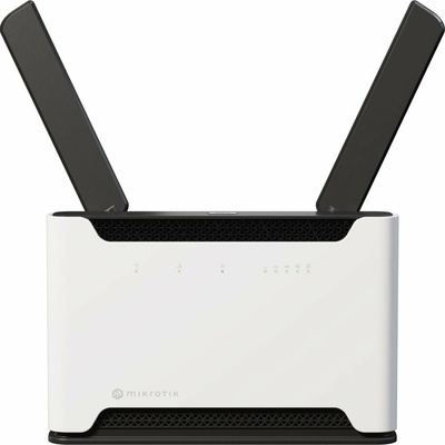 MikroTik Chateau LTE18 ax – Zboží Živě