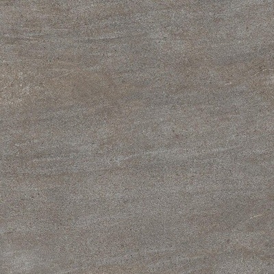 Rako Quarzit DAK62736.1 60 x 60 cm hnědá mat 1,44 m²