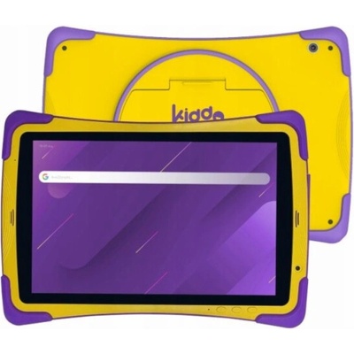 Atmosphera Kiddoboo Ten Gen 2 Kb102