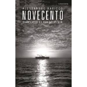 Novecento (ISBN: 9781350414068)