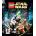 LucasArts LEGO Star Wars The Complete Saga (PS3)